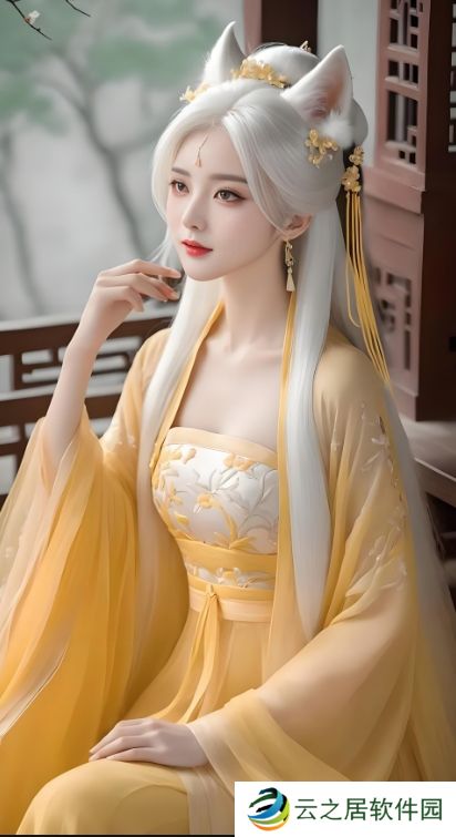 美团回应点男模骑手服：并非商城所售正规骑手服装